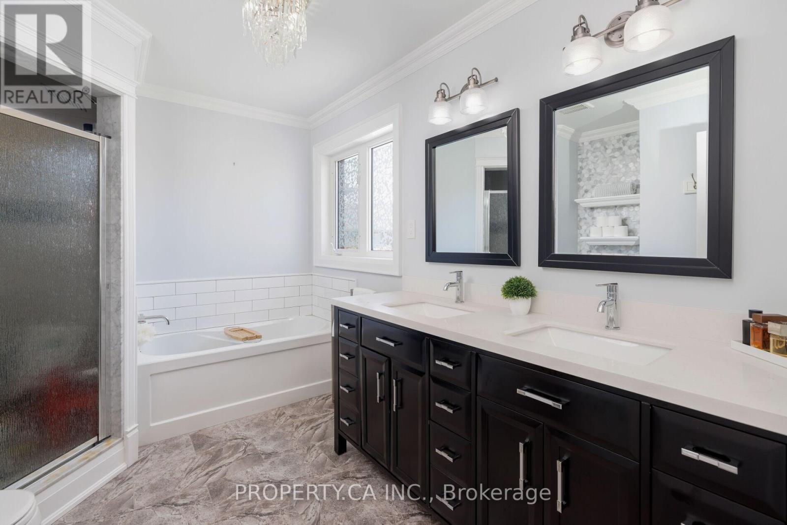 43 Rockport Drive, Toronto, Ontario  M1C 5C2 - Photo 27 - E12534542