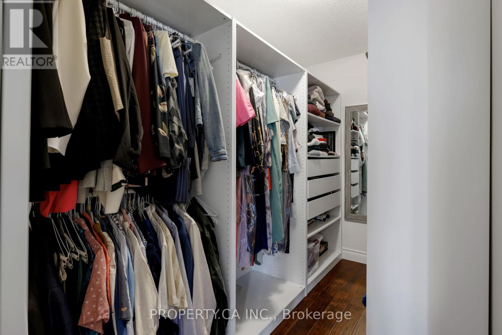 43 Rockport Drive, Toronto, Ontario  M1C 5C2 - Photo 28 - E12534542