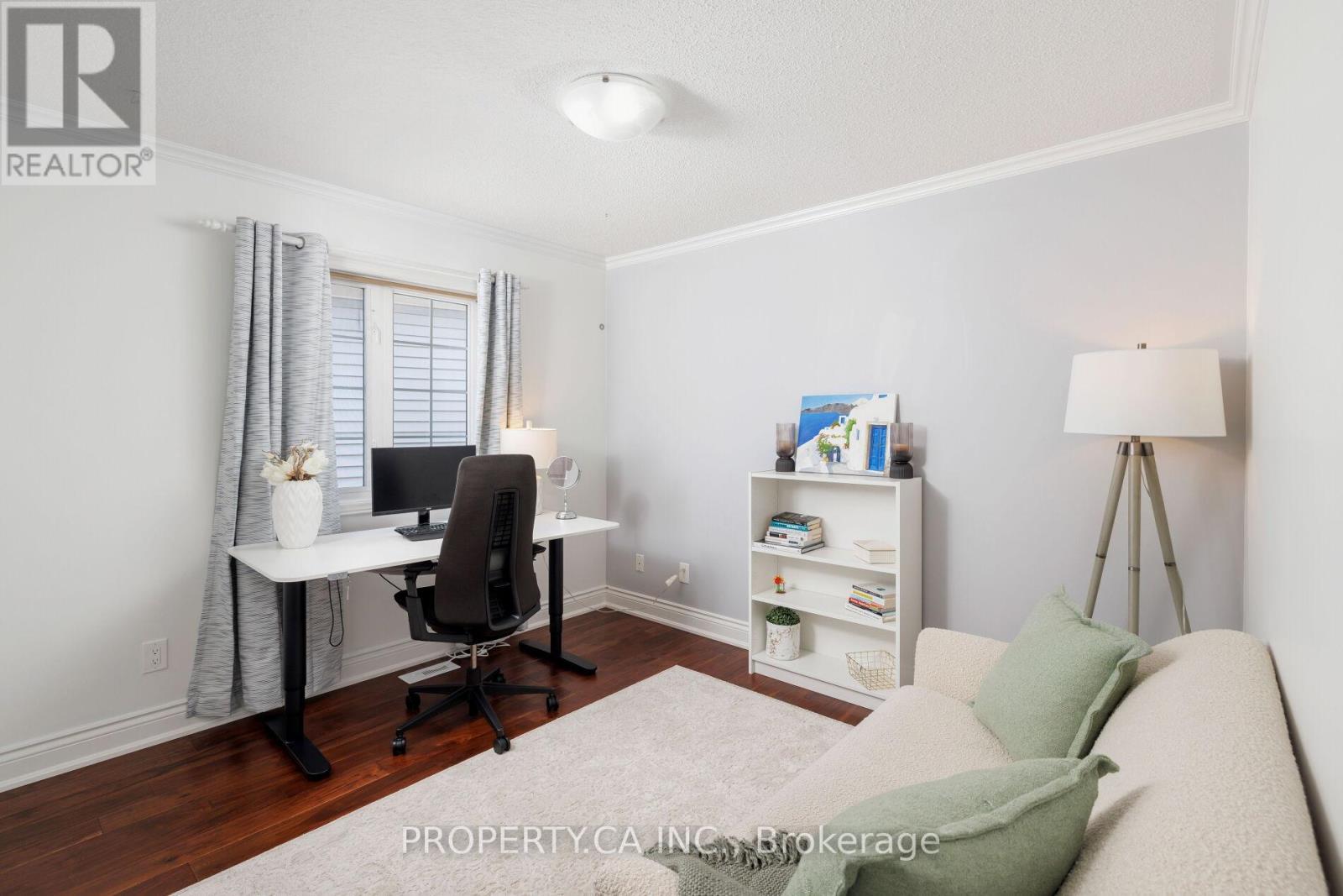 43 Rockport Drive, Toronto, Ontario  M1C 5C2 - Photo 29 - E12534542