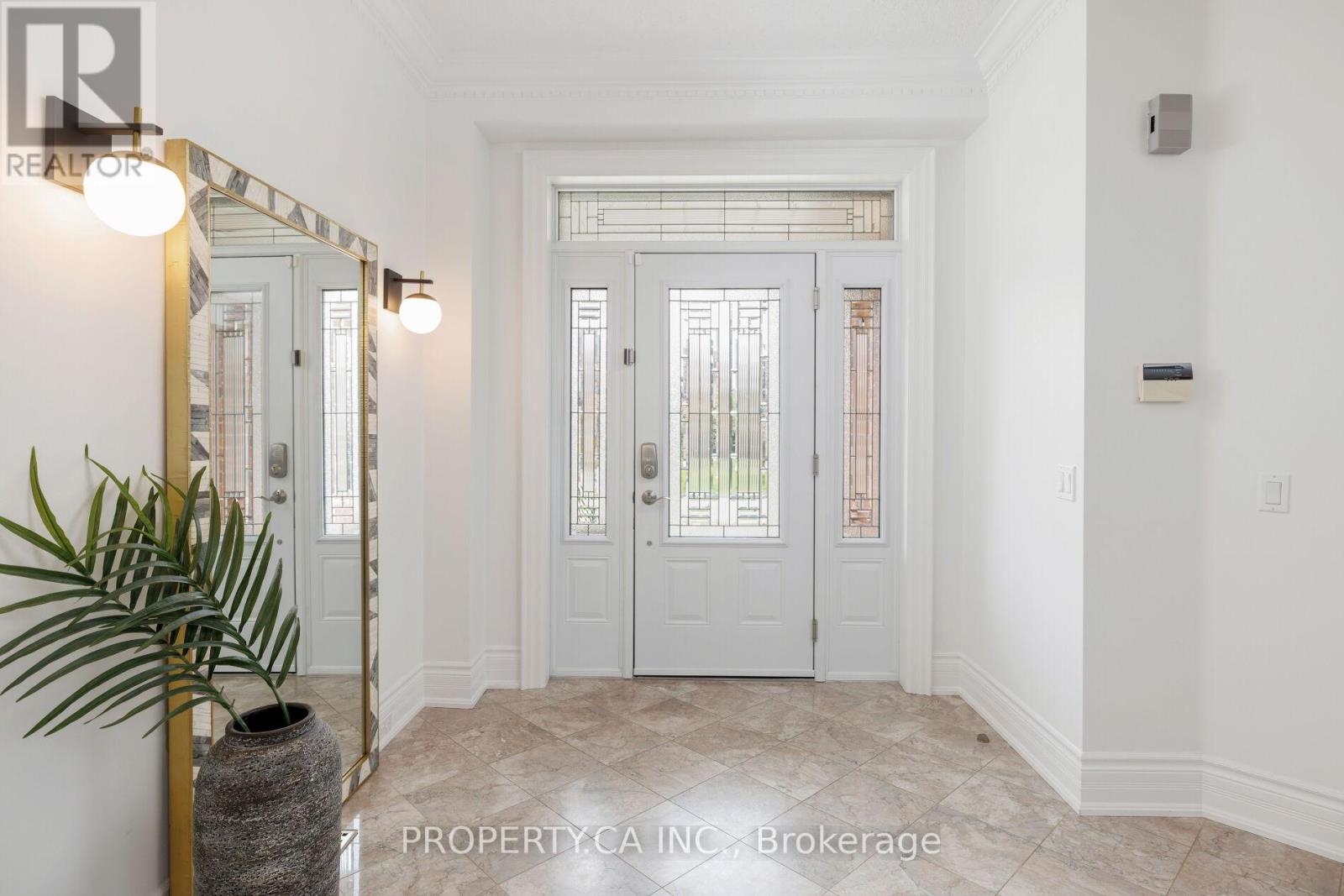 43 Rockport Drive, Toronto, Ontario  M1C 5C2 - Photo 3 - E12534542