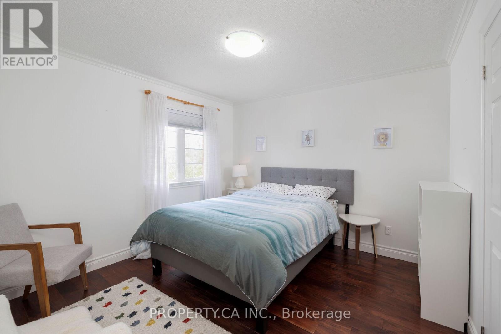 43 Rockport Drive, Toronto, Ontario  M1C 5C2 - Photo 30 - E12534542