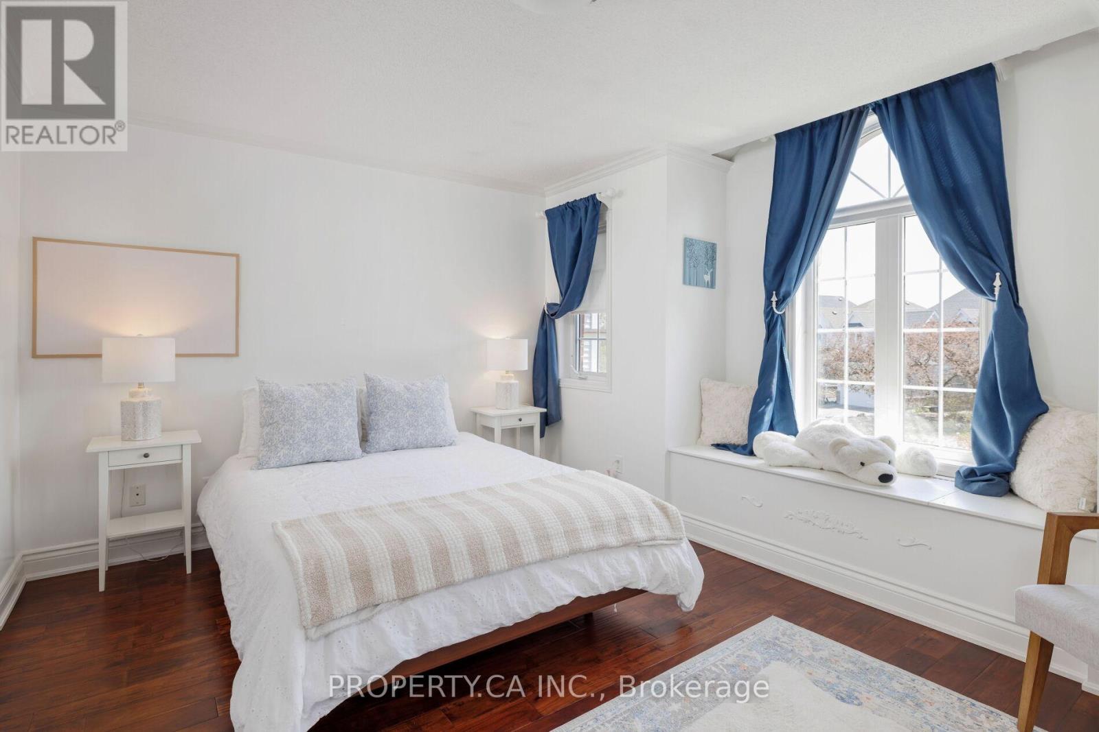 43 Rockport Drive, Toronto, Ontario  M1C 5C2 - Photo 31 - E12534542