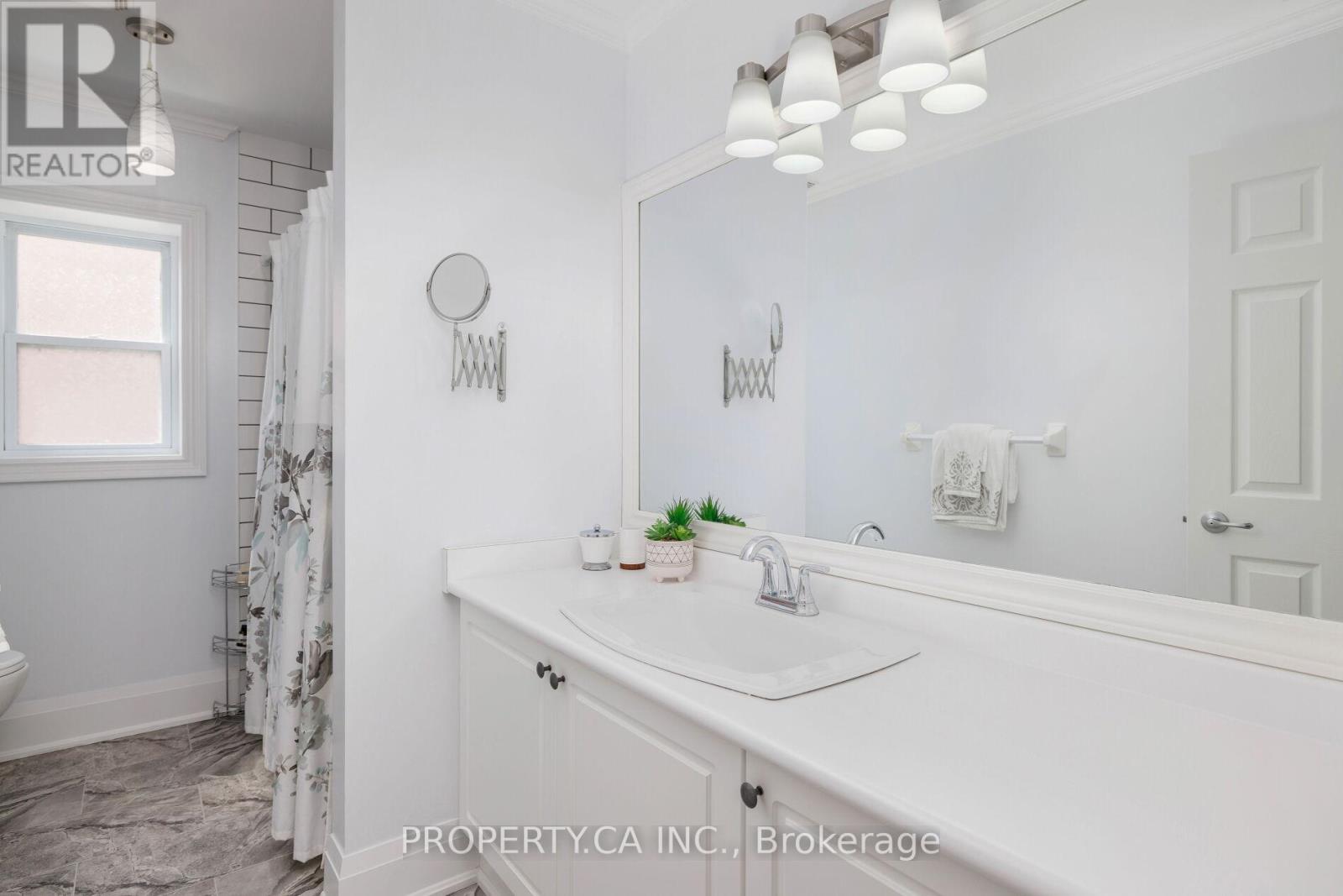 43 Rockport Drive, Toronto, Ontario  M1C 5C2 - Photo 32 - E12534542