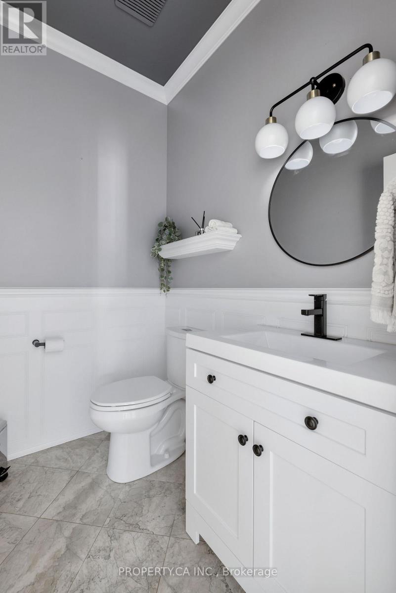 43 Rockport Drive, Toronto, Ontario  M1C 5C2 - Photo 33 - E12534542