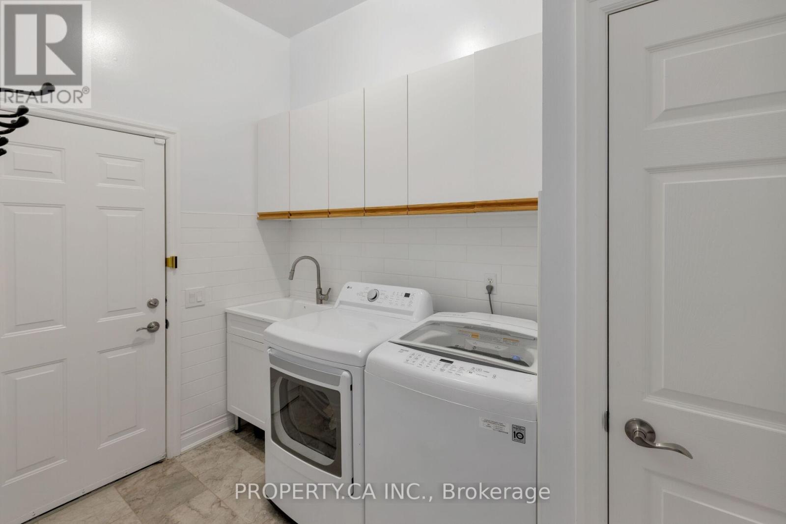 43 Rockport Drive, Toronto, Ontario  M1C 5C2 - Photo 34 - E12534542