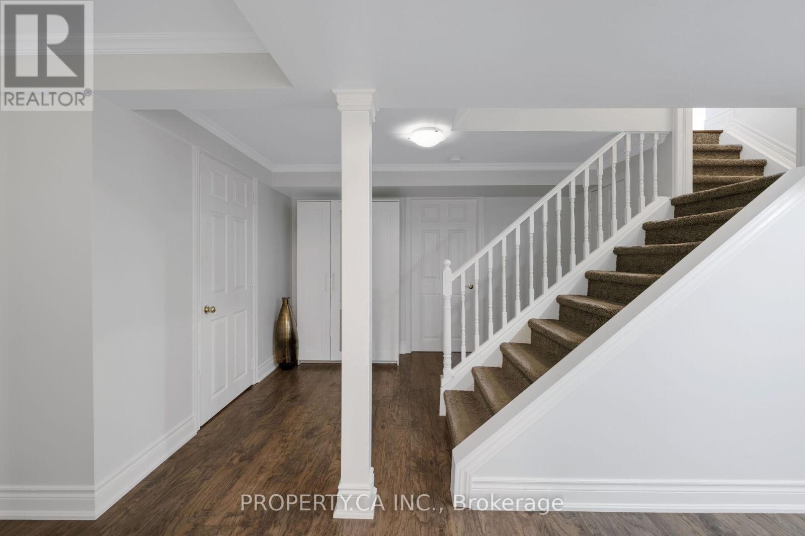 43 Rockport Drive, Toronto, Ontario  M1C 5C2 - Photo 35 - E12534542