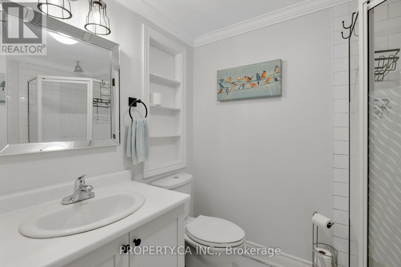 43 Rockport Drive, Toronto, Ontario  M1C 5C2 - Photo 38 - E12534542