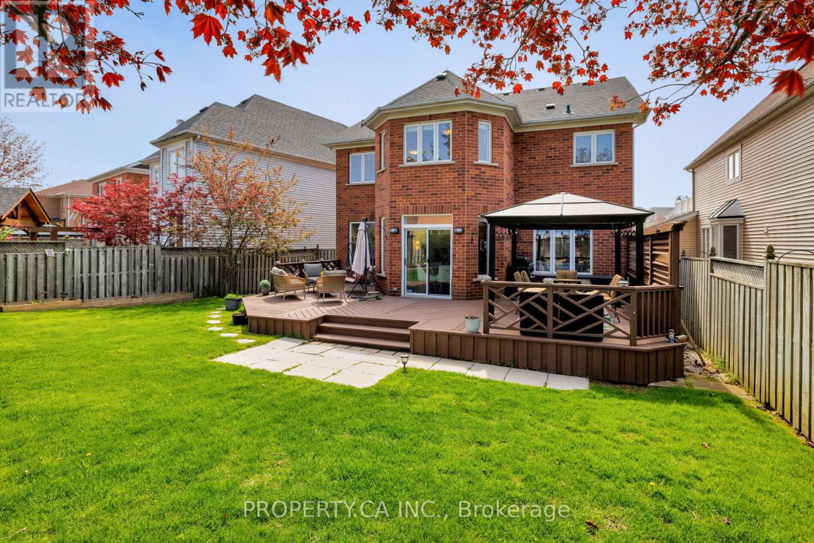 43 Rockport Drive, Toronto, Ontario  M1C 5C2 - Photo 39 - E12534542