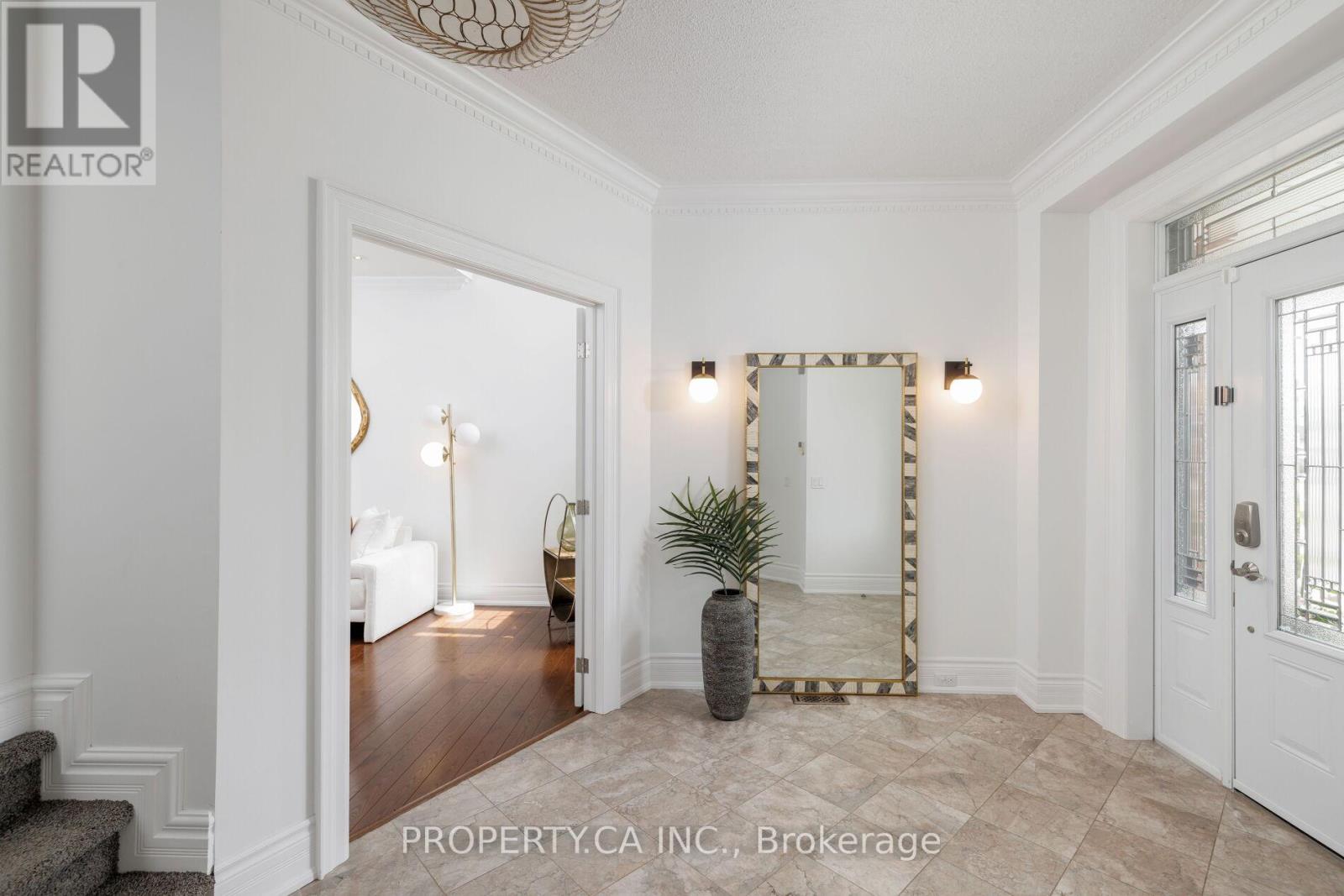 43 Rockport Drive, Toronto, Ontario  M1C 5C2 - Photo 4 - E12534542