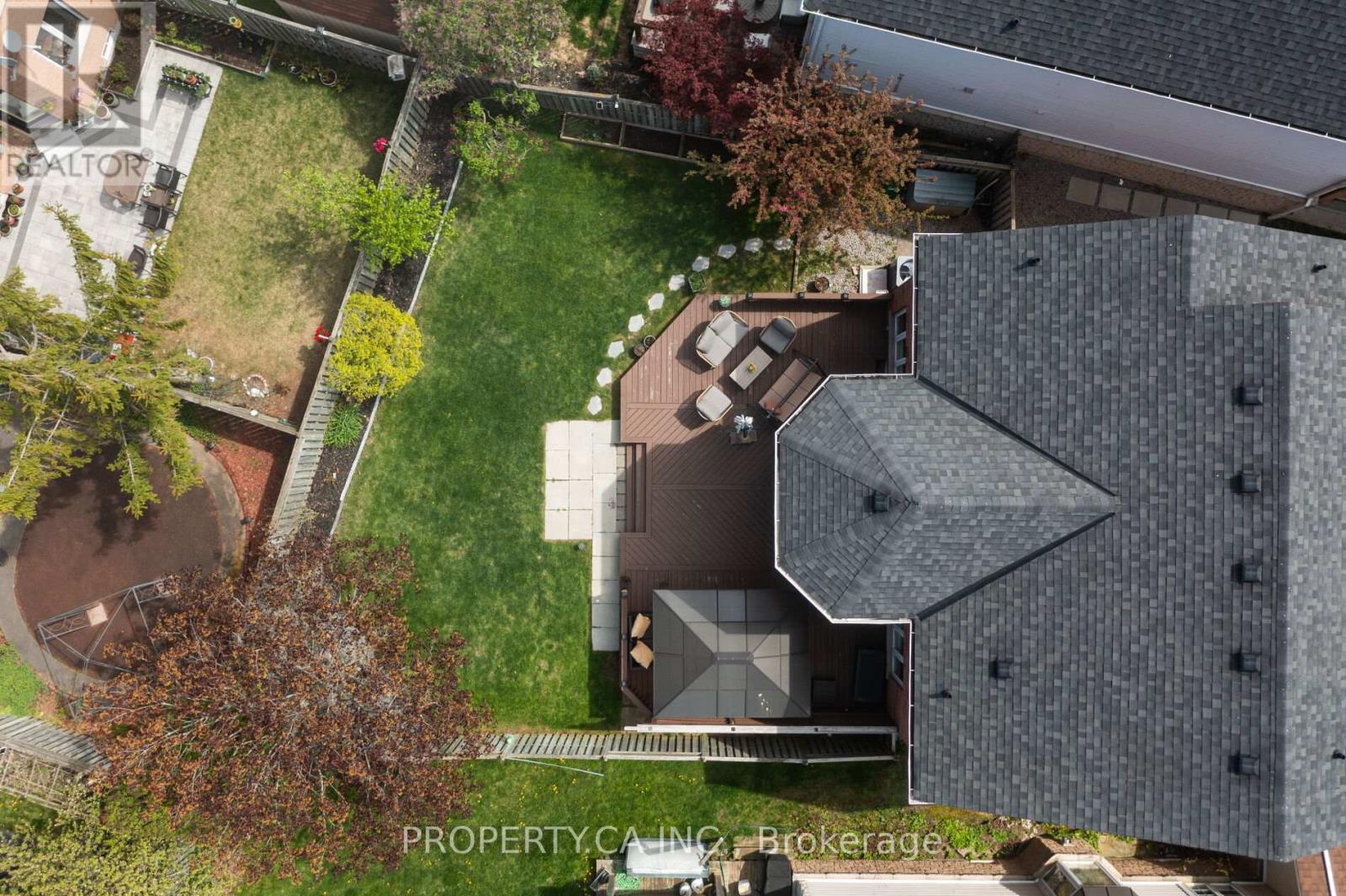 43 Rockport Drive, Toronto, Ontario  M1C 5C2 - Photo 40 - E12534542