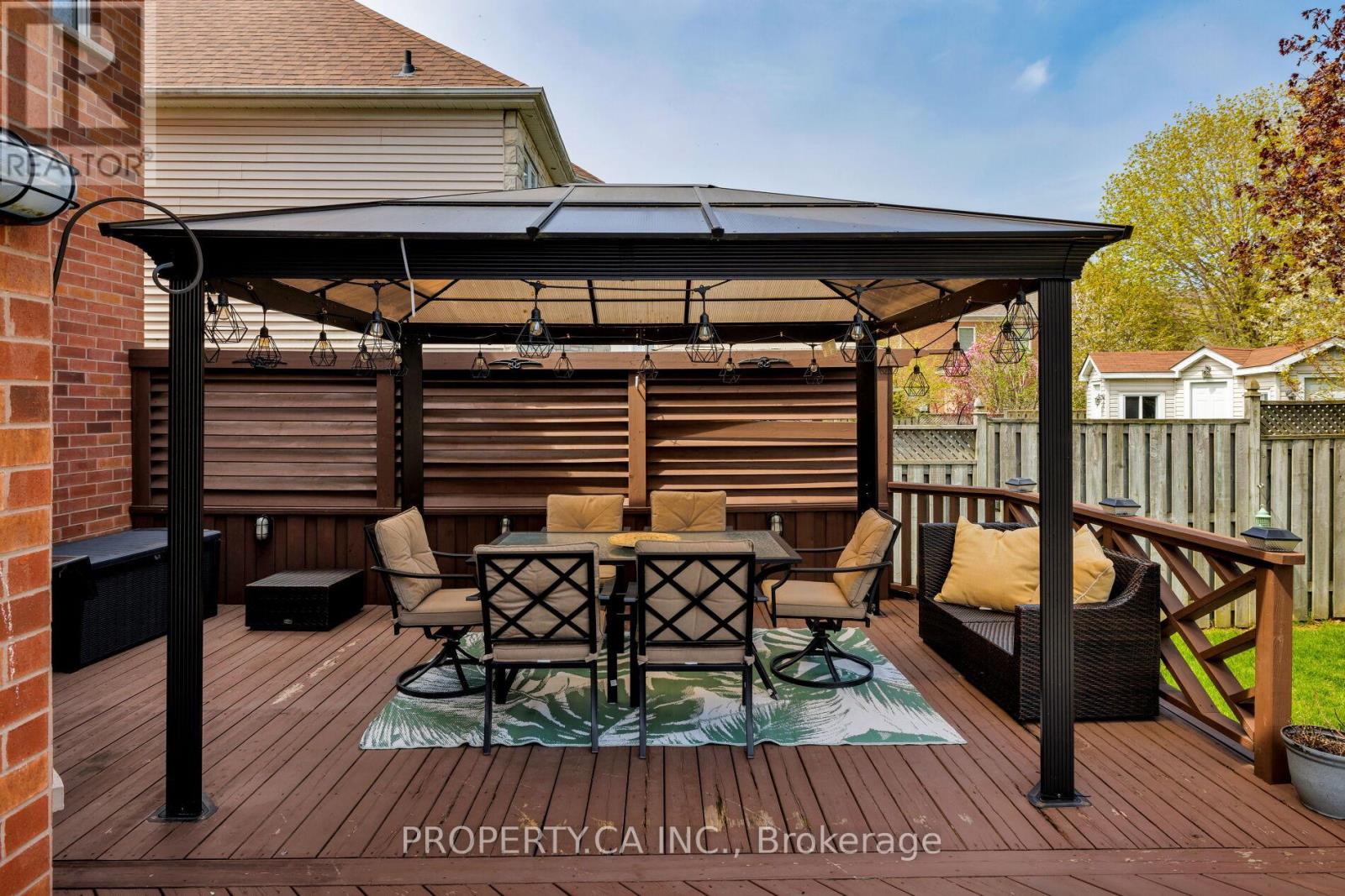 43 Rockport Drive, Toronto, Ontario  M1C 5C2 - Photo 42 - E12534542