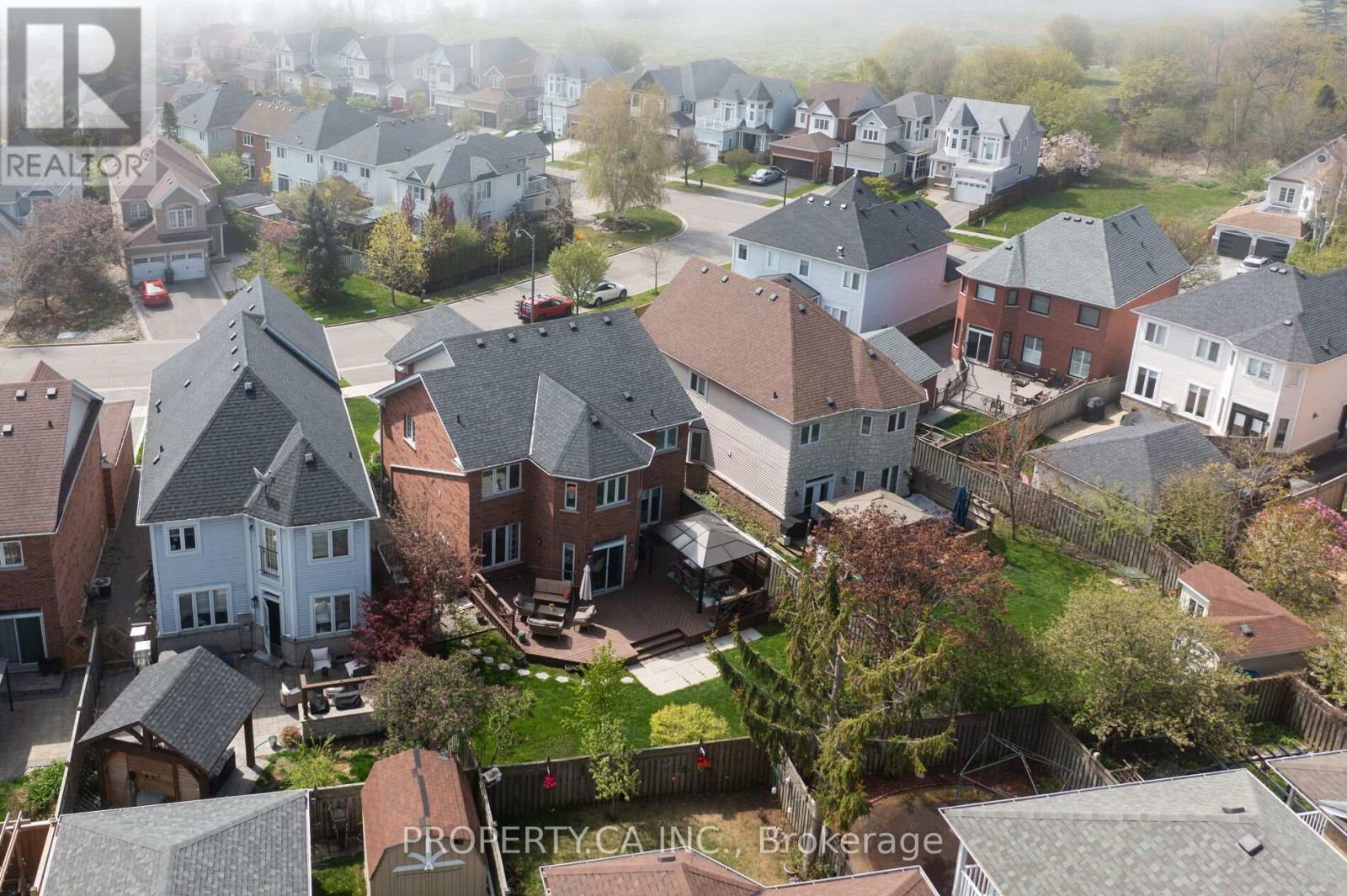 43 Rockport Drive, Toronto, Ontario  M1C 5C2 - Photo 43 - E12534542