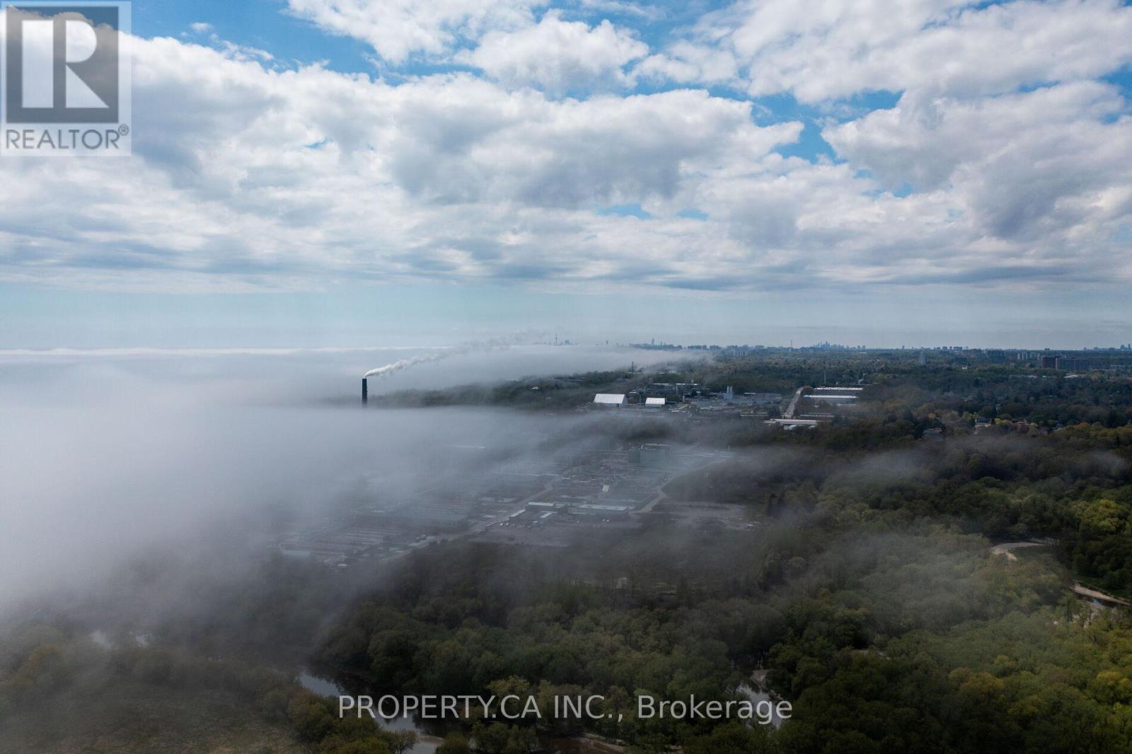 43 Rockport Drive, Toronto, Ontario  M1C 5C2 - Photo 44 - E12534542