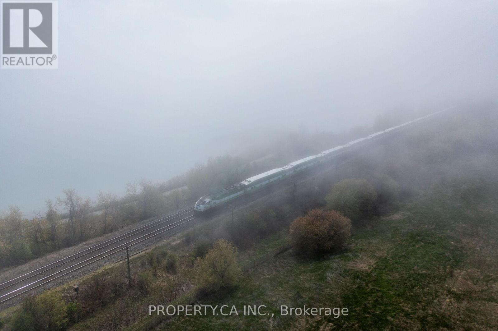 43 Rockport Drive, Toronto, Ontario  M1C 5C2 - Photo 45 - E12534542