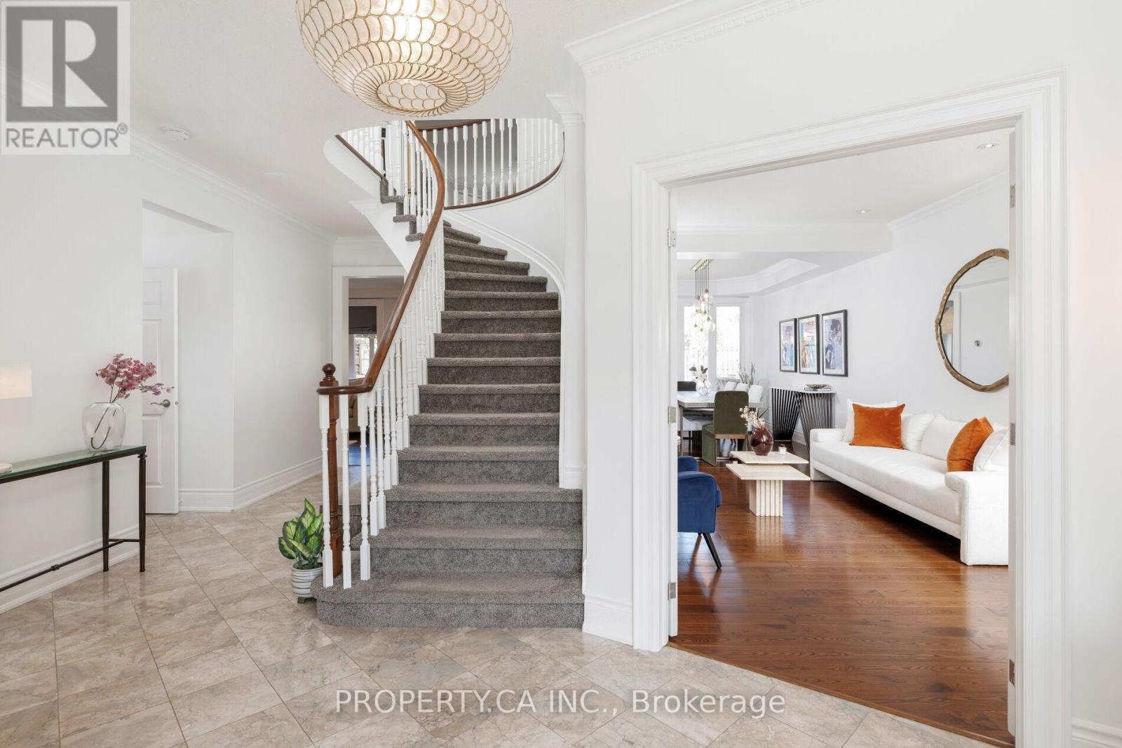 43 Rockport Drive, Toronto, Ontario  M1C 5C2 - Photo 5 - E12534542