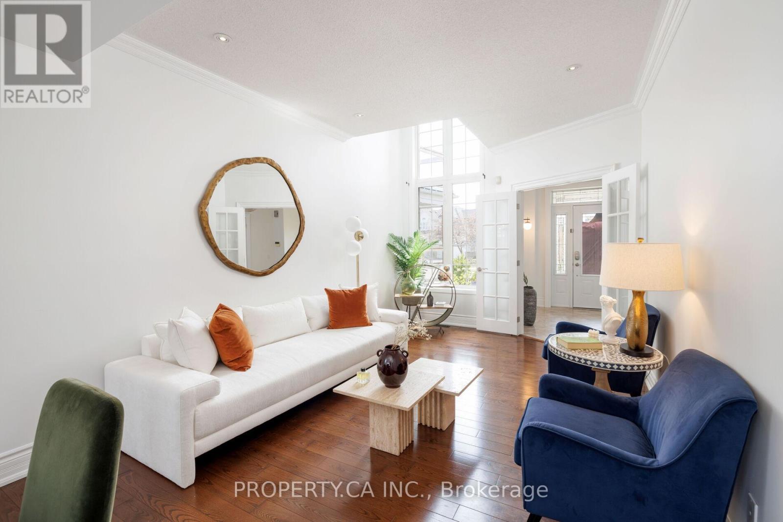 43 Rockport Drive, Toronto, Ontario  M1C 5C2 - Photo 7 - E12534542