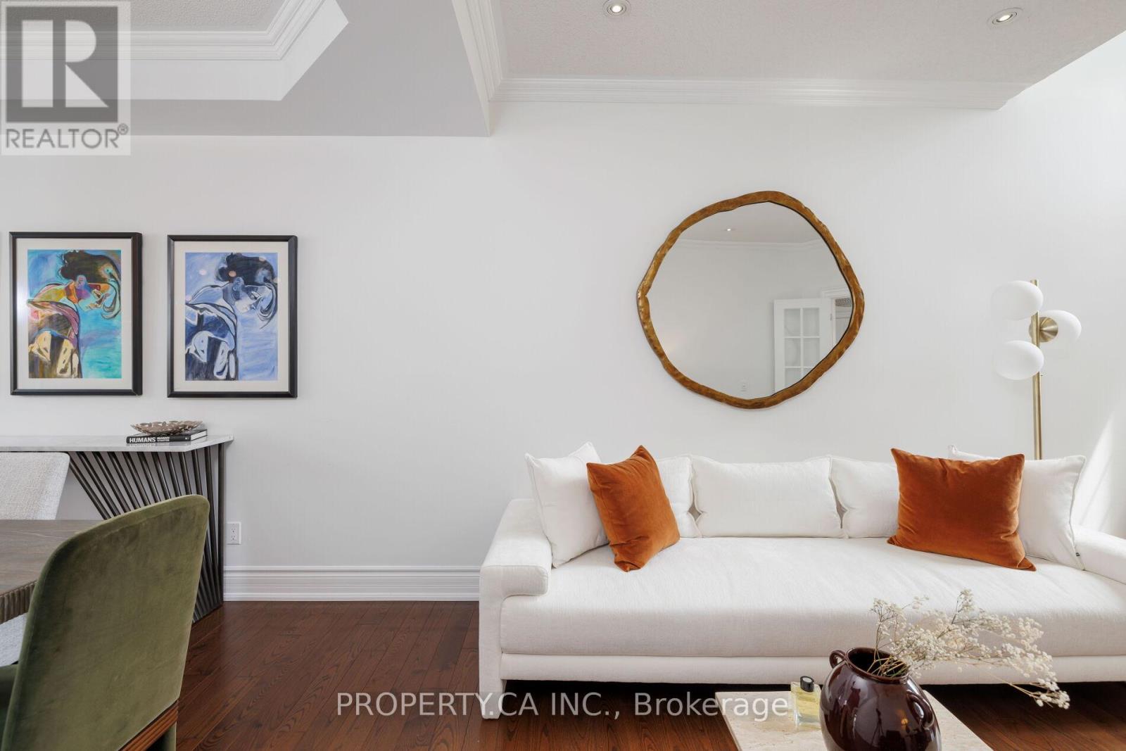 43 Rockport Drive, Toronto, Ontario  M1C 5C2 - Photo 8 - E12534542