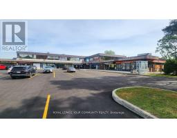 201A - 4218 LAWRENCE AVENUE E, Toronto, Ontario