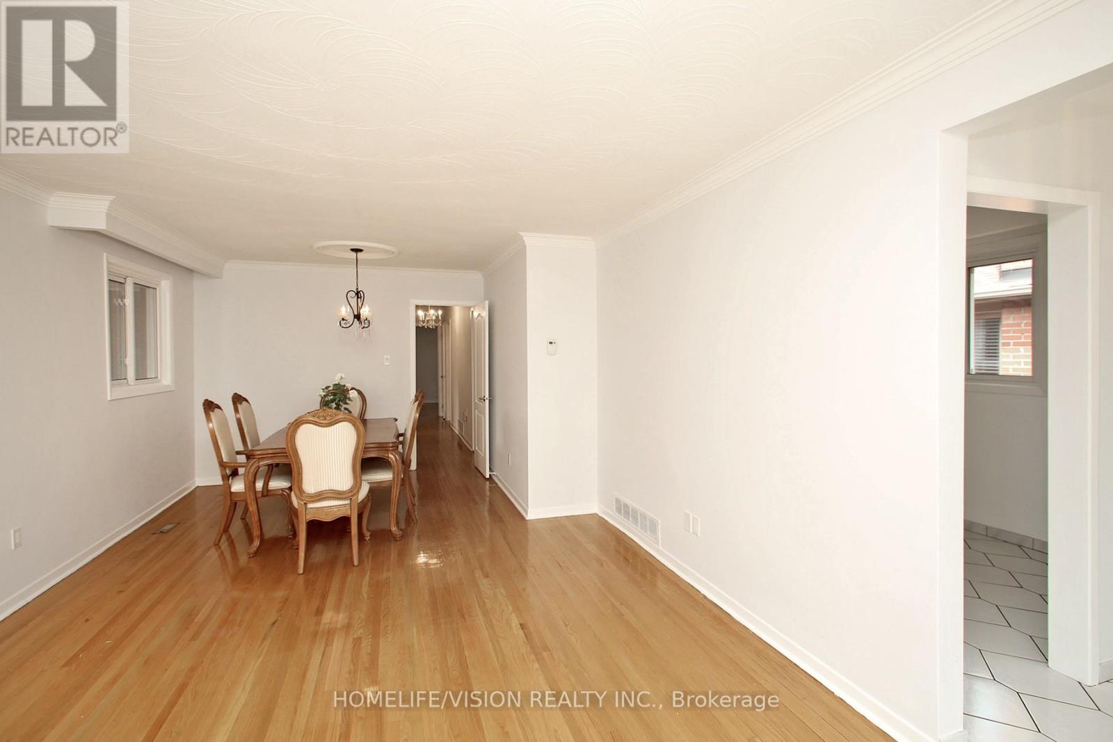 64 Orangewood Crescent, Toronto, Ontario  M1W 1C7 - Photo 15 - E12534550