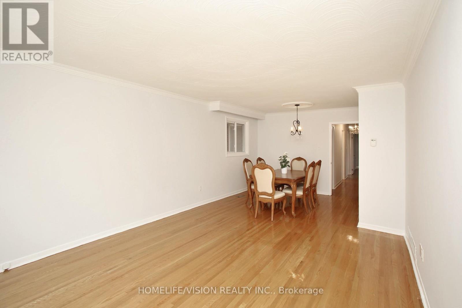 64 Orangewood Crescent, Toronto, Ontario  M1W 1C7 - Photo 16 - E12534550