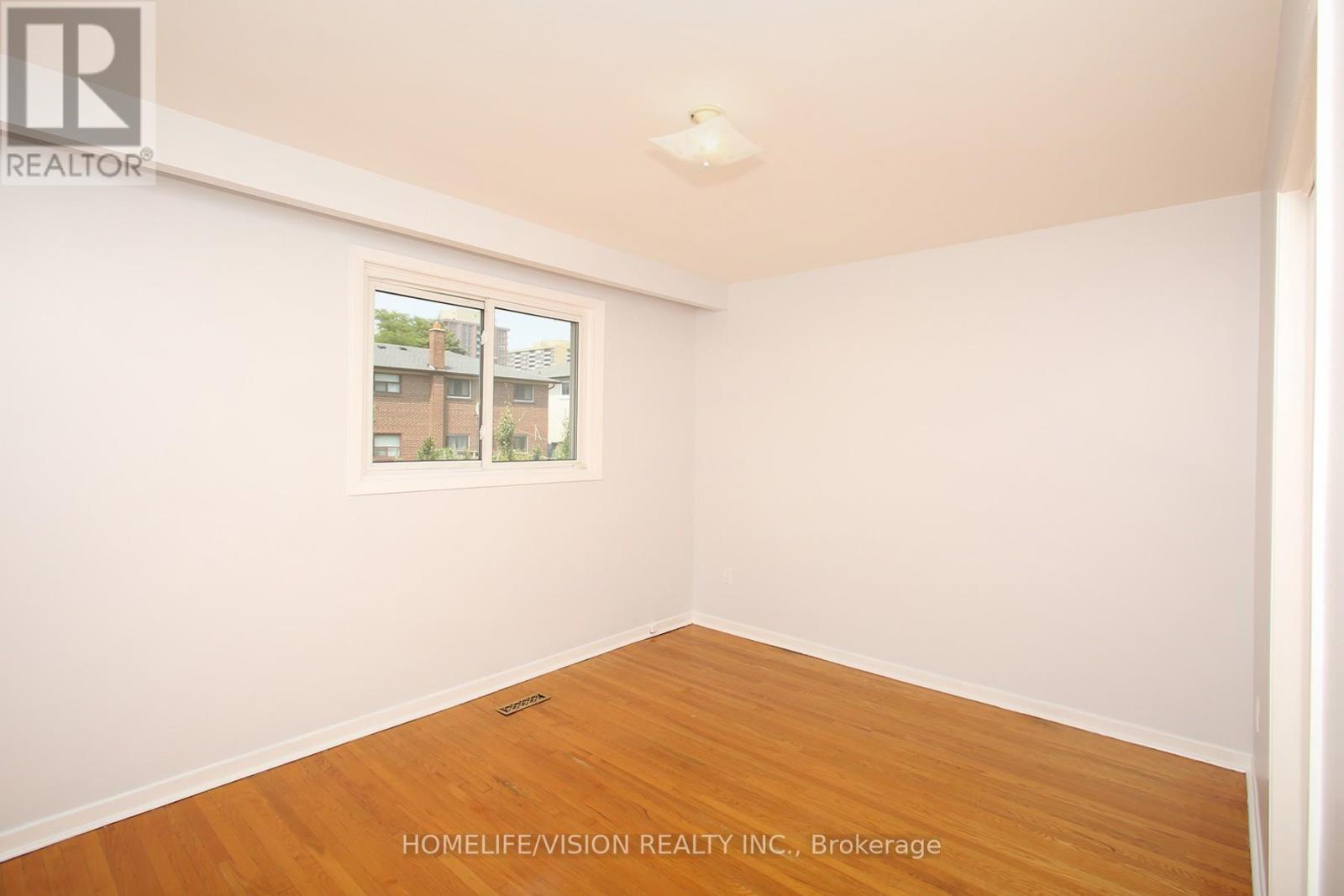 64 Orangewood Crescent, Toronto, Ontario  M1W 1C7 - Photo 23 - E12534550