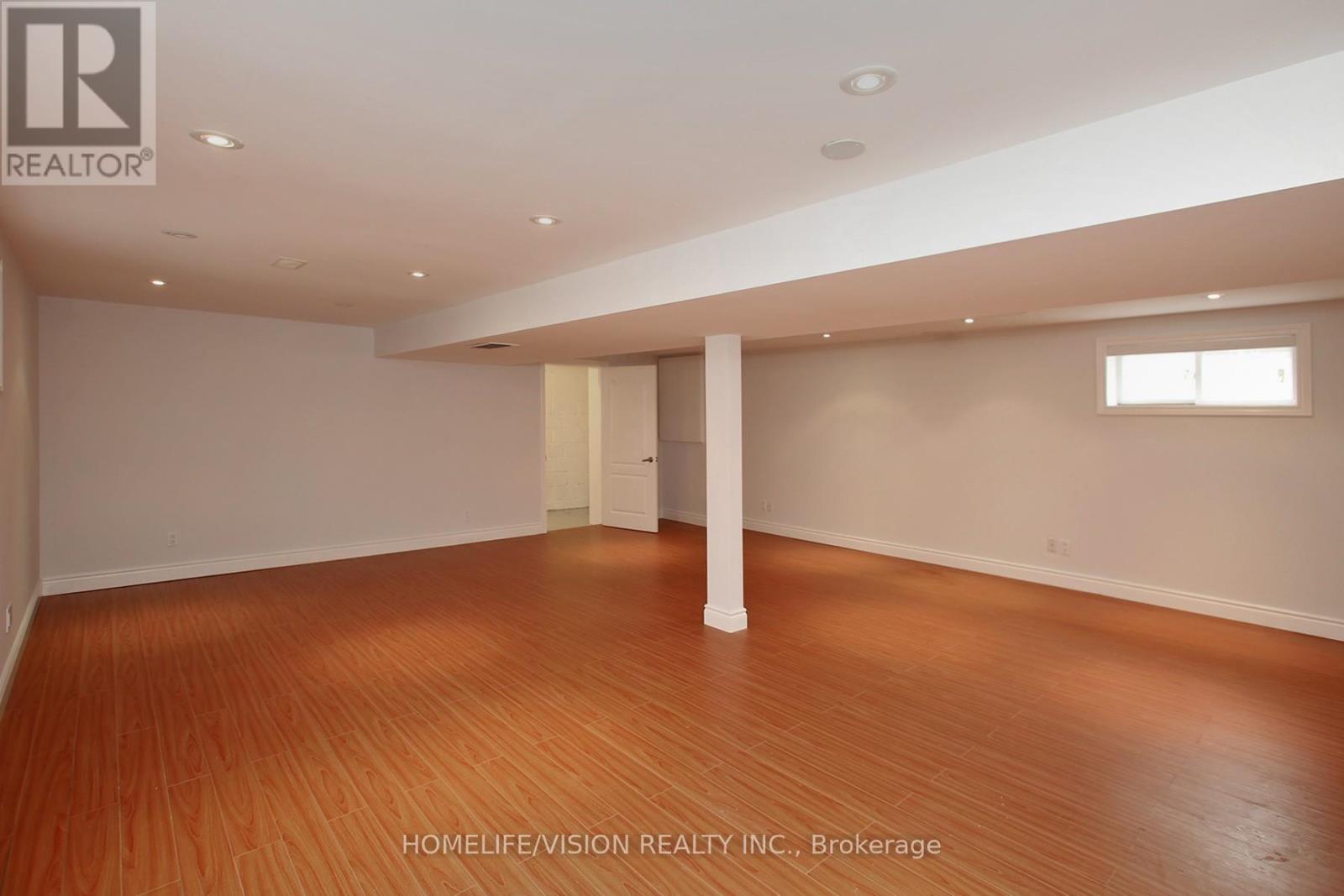 64 Orangewood Crescent, Toronto, Ontario  M1W 1C7 - Photo 25 - E12534550