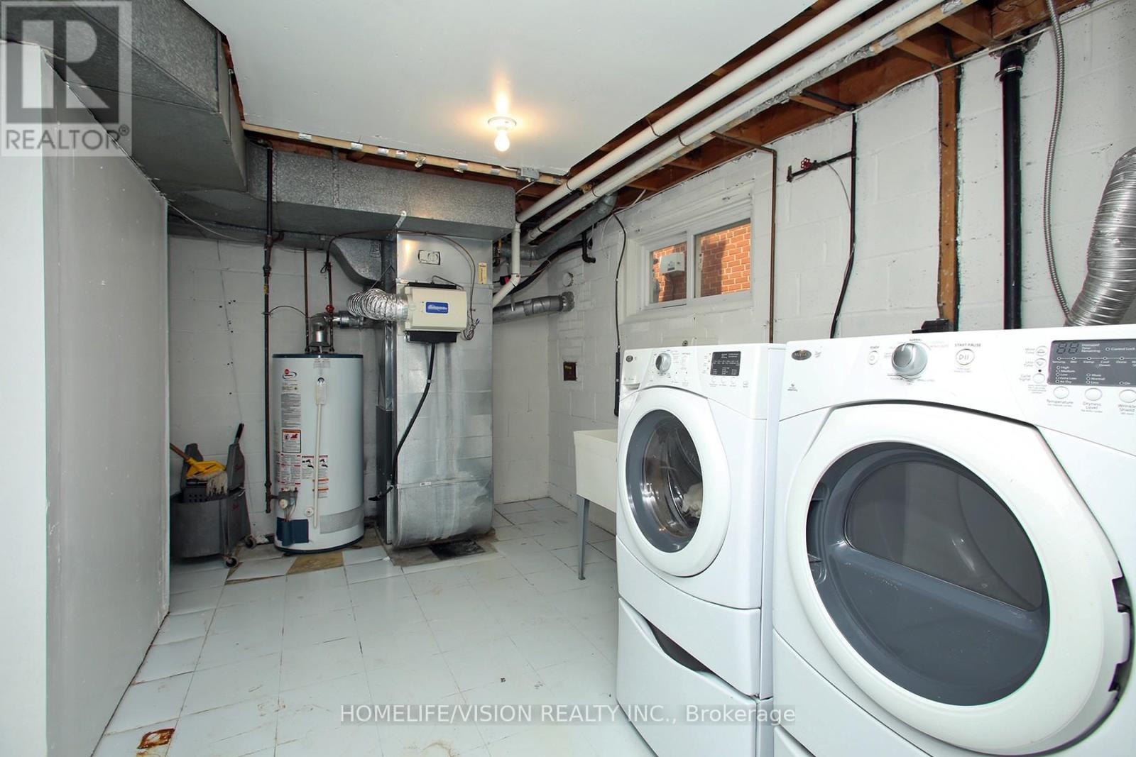 64 Orangewood Crescent, Toronto, Ontario  M1W 1C7 - Photo 28 - E12534550