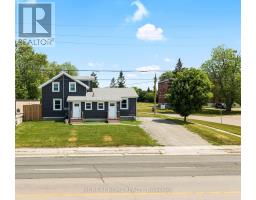 UNIT 2 - 865 SIMCOE STREET S