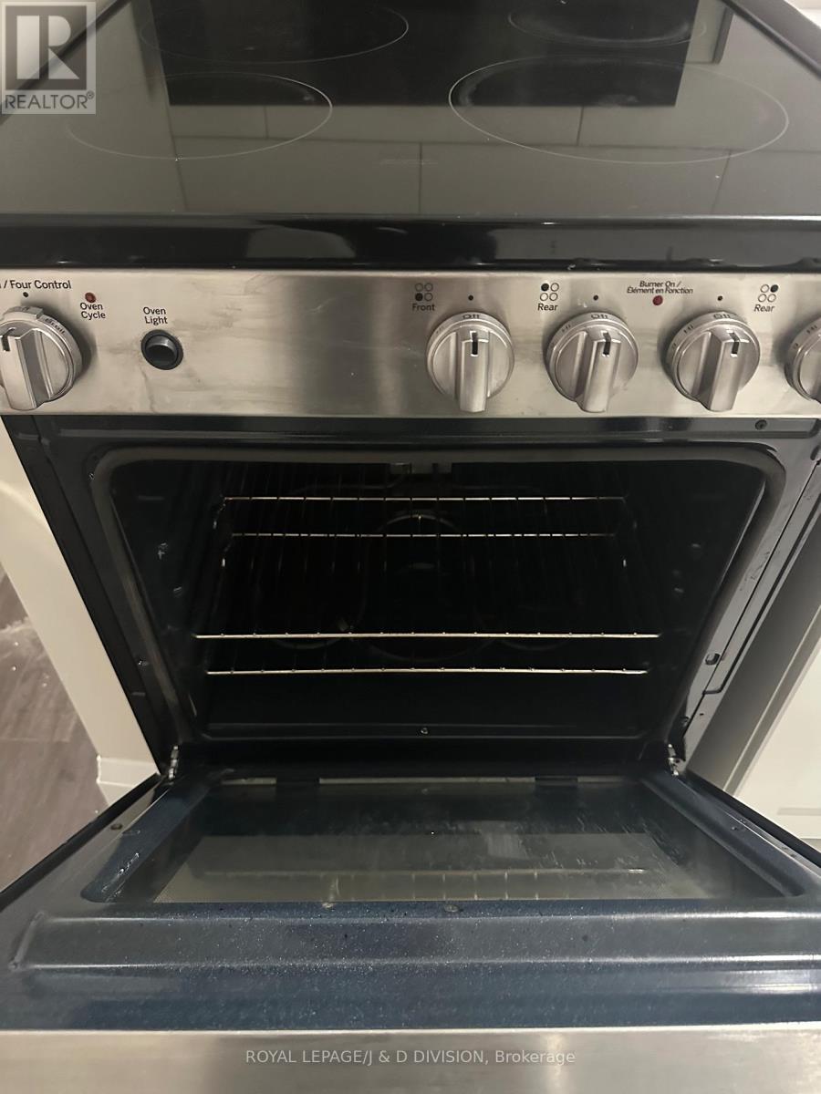 301 - 325 Sammon Avenue, Toronto, Ontario  M4J 2A1 - Photo 12 - E12534570