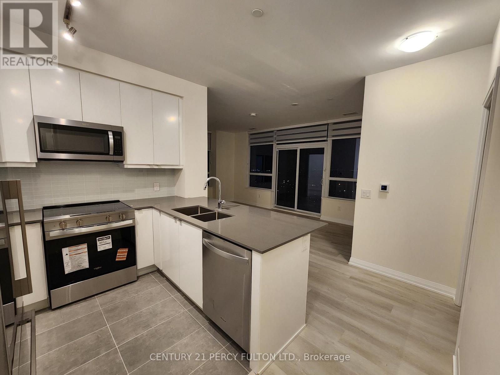 2829 - 3270 Sheppard Avenue E, Toronto, Ontario  M1T 3K3 - Photo 12 - E12534588