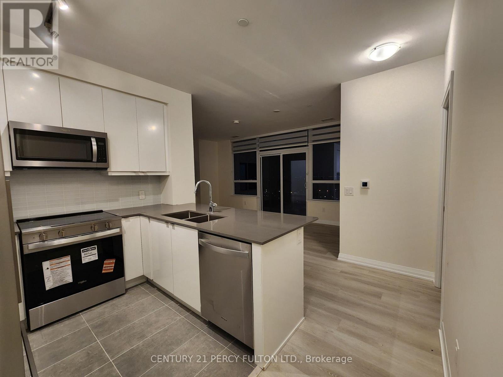 2829 - 3270 Sheppard Avenue E, Toronto, Ontario  M1T 3K3 - Photo 13 - E12534588