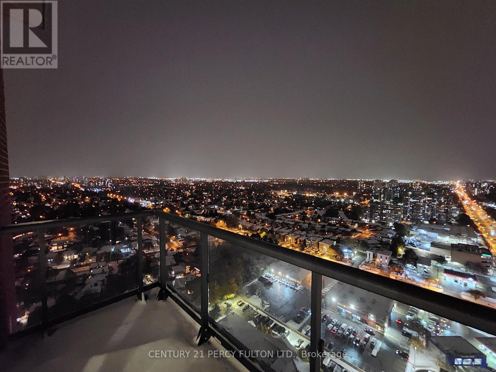 2829 - 3270 Sheppard Avenue E, Toronto, Ontario  M1T 3K3 - Photo 15 - E12534588