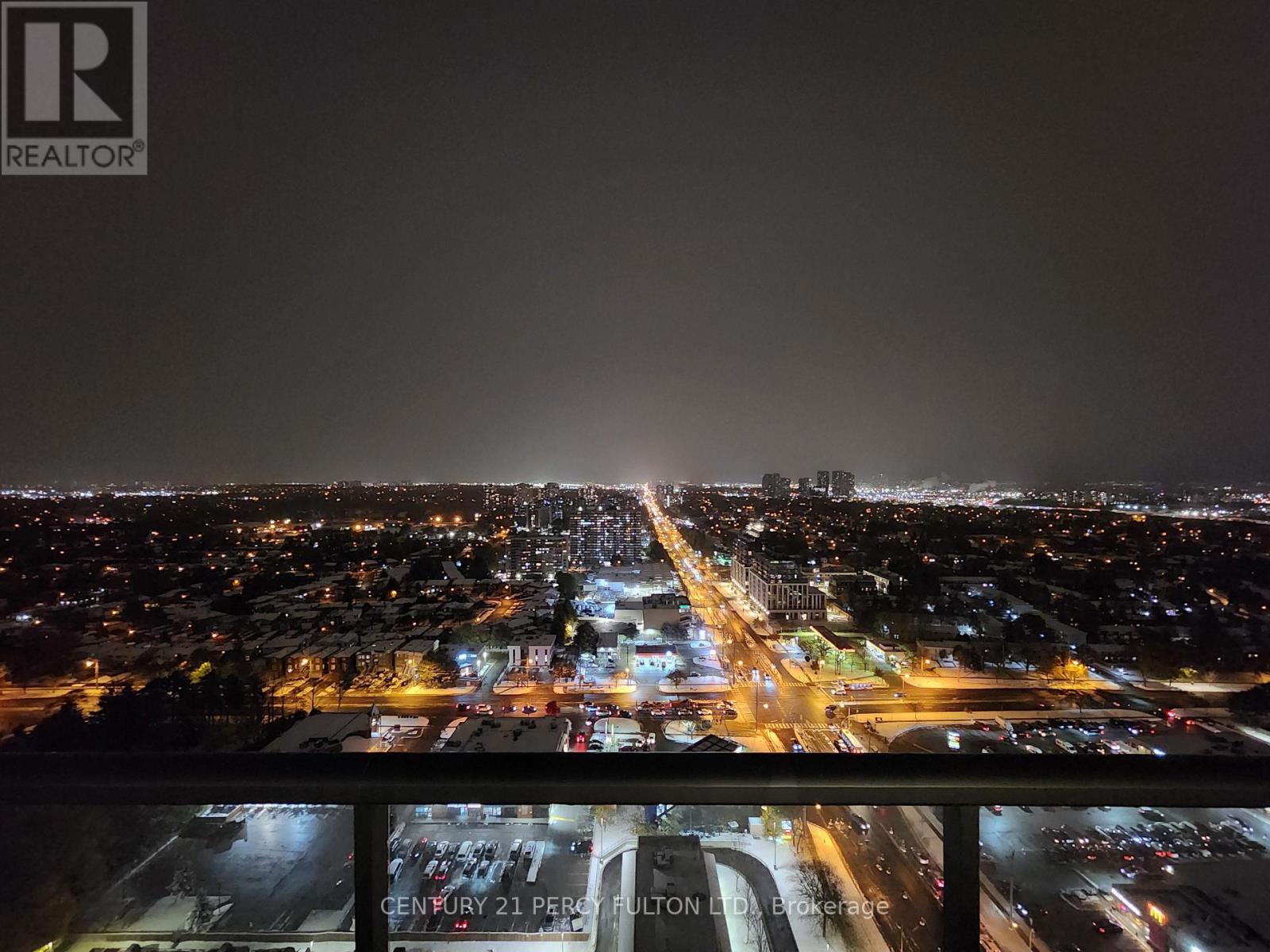 2829 - 3270 Sheppard Avenue E, Toronto, Ontario  M1T 3K3 - Photo 16 - E12534588