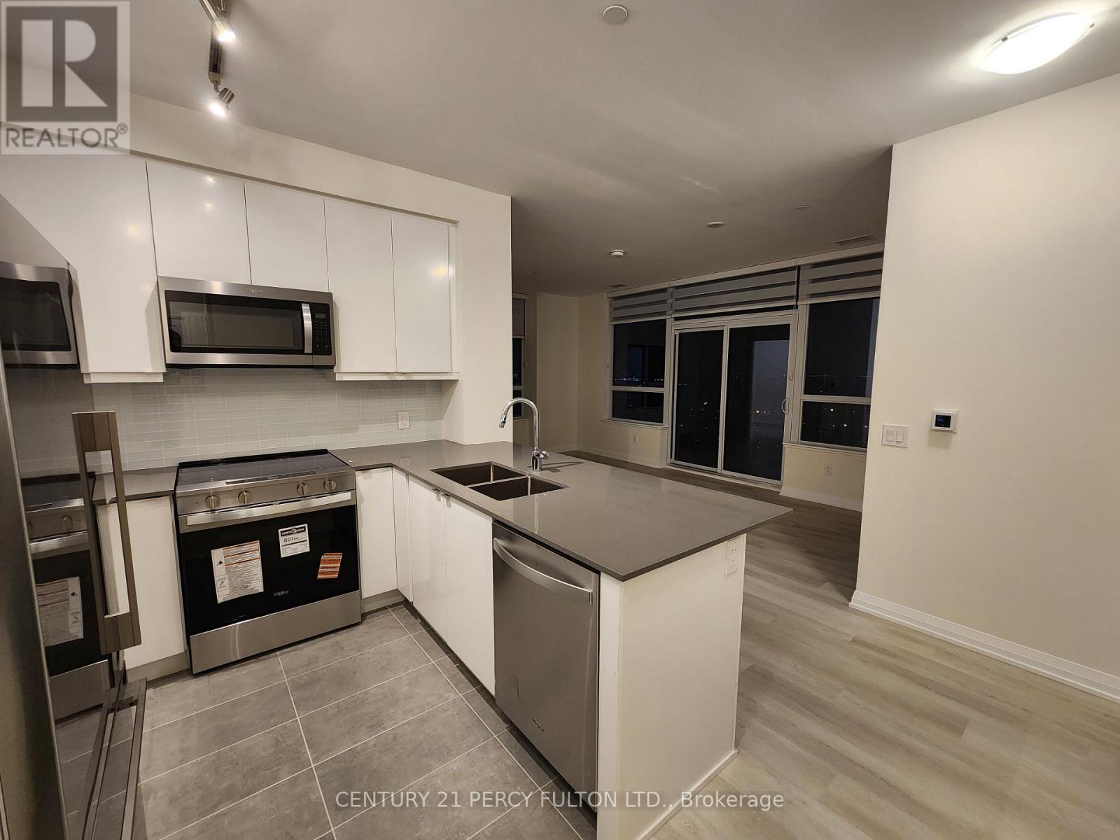 2829 - 3270 Sheppard Avenue E, Toronto, Ontario  M1T 3K3 - Photo 6 - E12534588