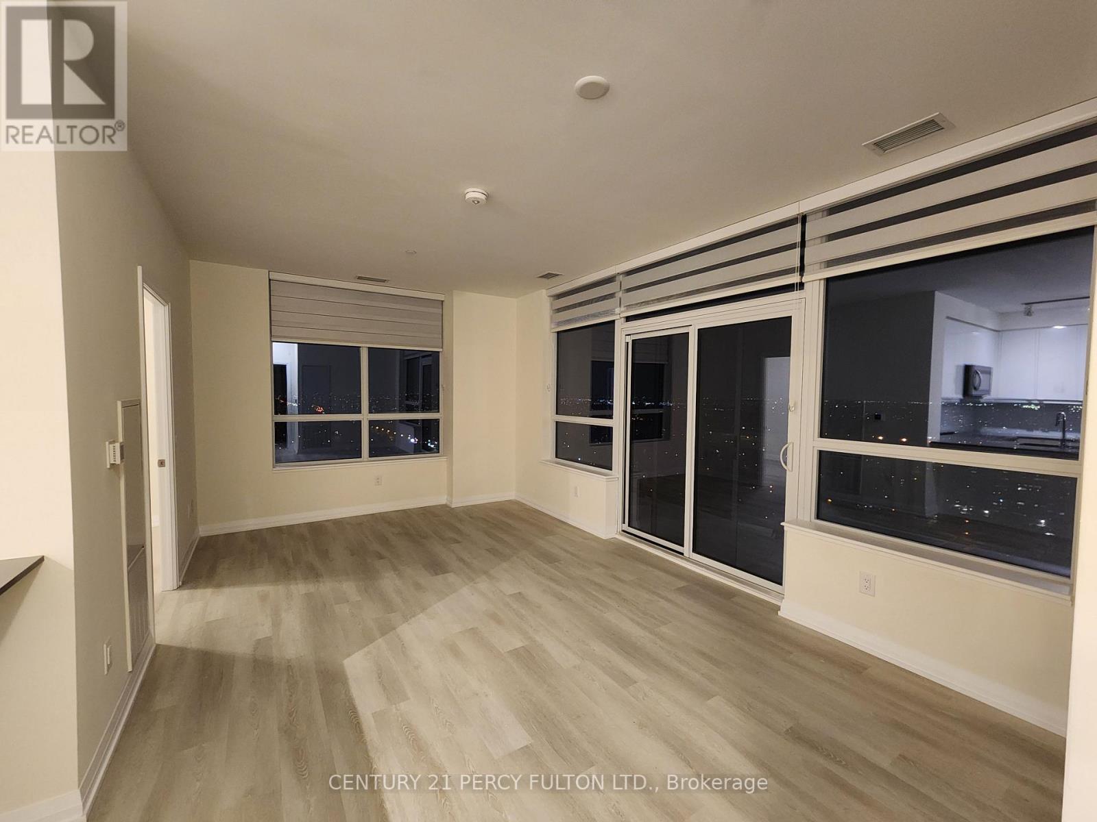 2829 - 3270 Sheppard Avenue E, Toronto, Ontario  M1T 3K3 - Photo 7 - E12534588