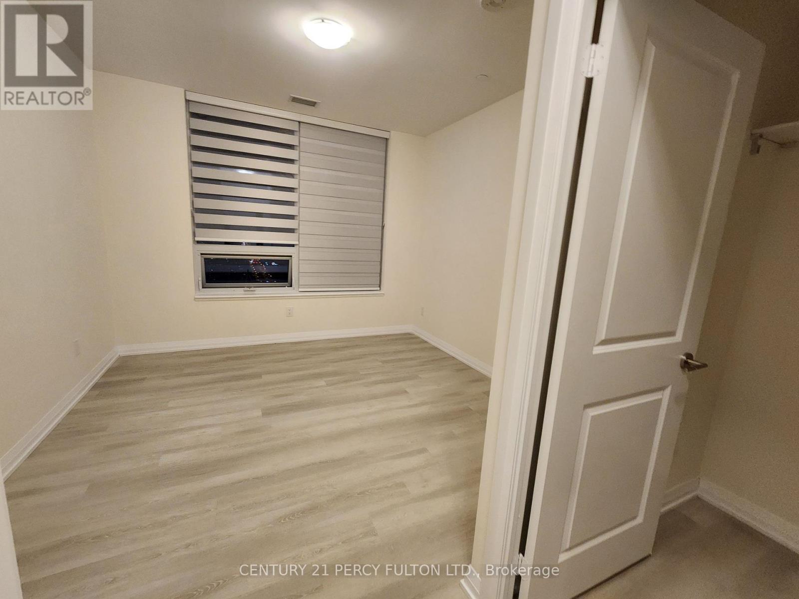 2829 - 3270 Sheppard Avenue E, Toronto, Ontario  M1T 3K3 - Photo 8 - E12534588