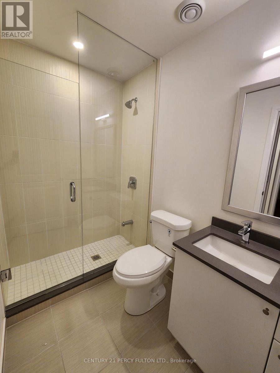 2829 - 3270 Sheppard Avenue E, Toronto, Ontario  M1T 3K3 - Photo 9 - E12534588