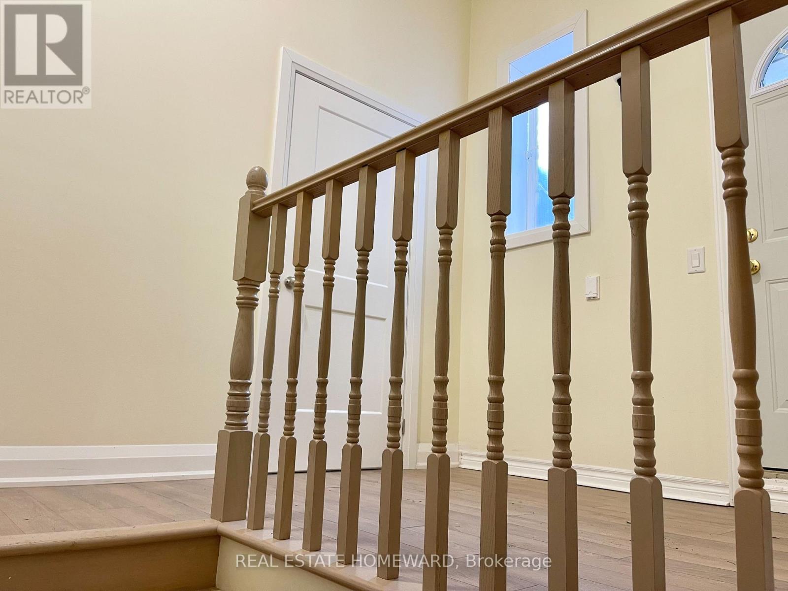 Basement - 169 Carlaw Avenue, Toronto, Ontario  M4M 2R8 - Photo 10 - E12534596