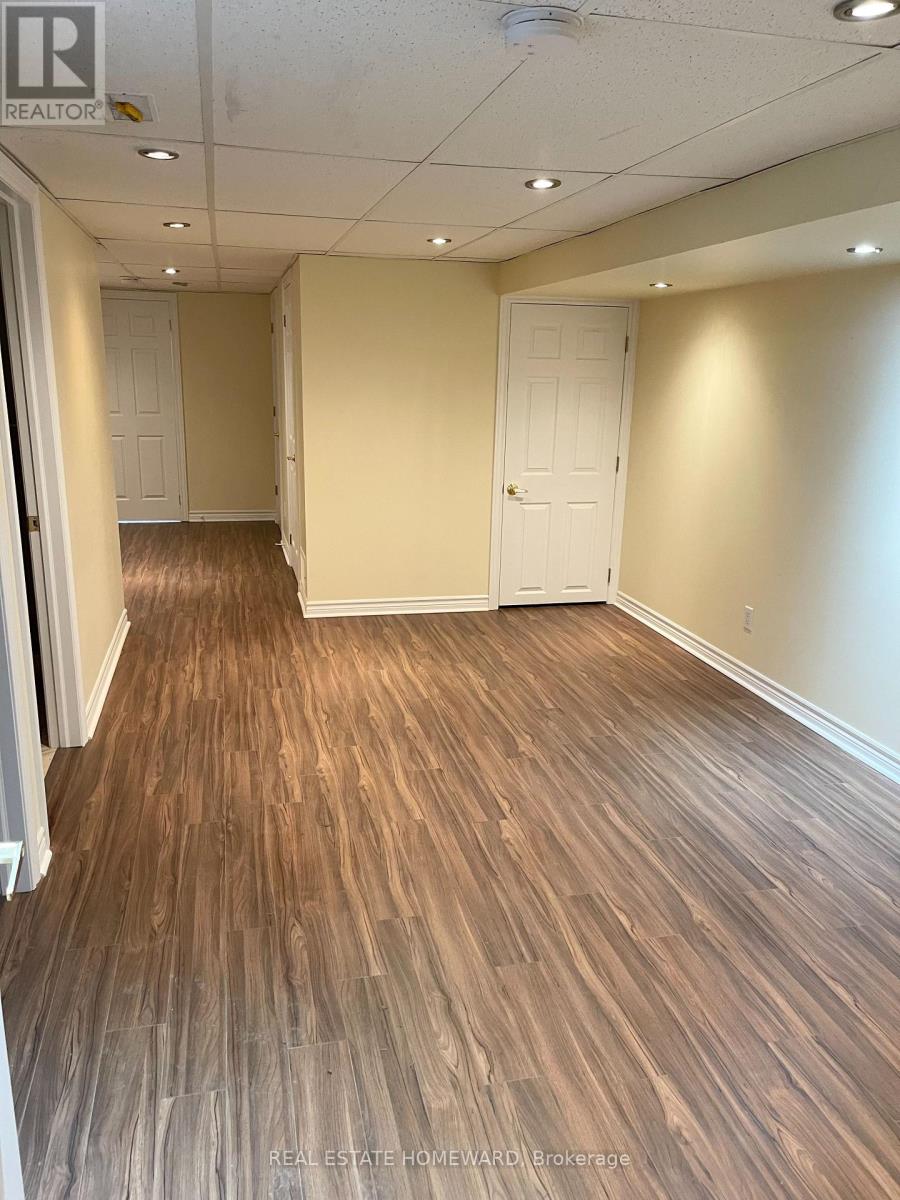 Basement - 169 Carlaw Avenue, Toronto, Ontario  M4M 2R8 - Photo 5 - E12534596