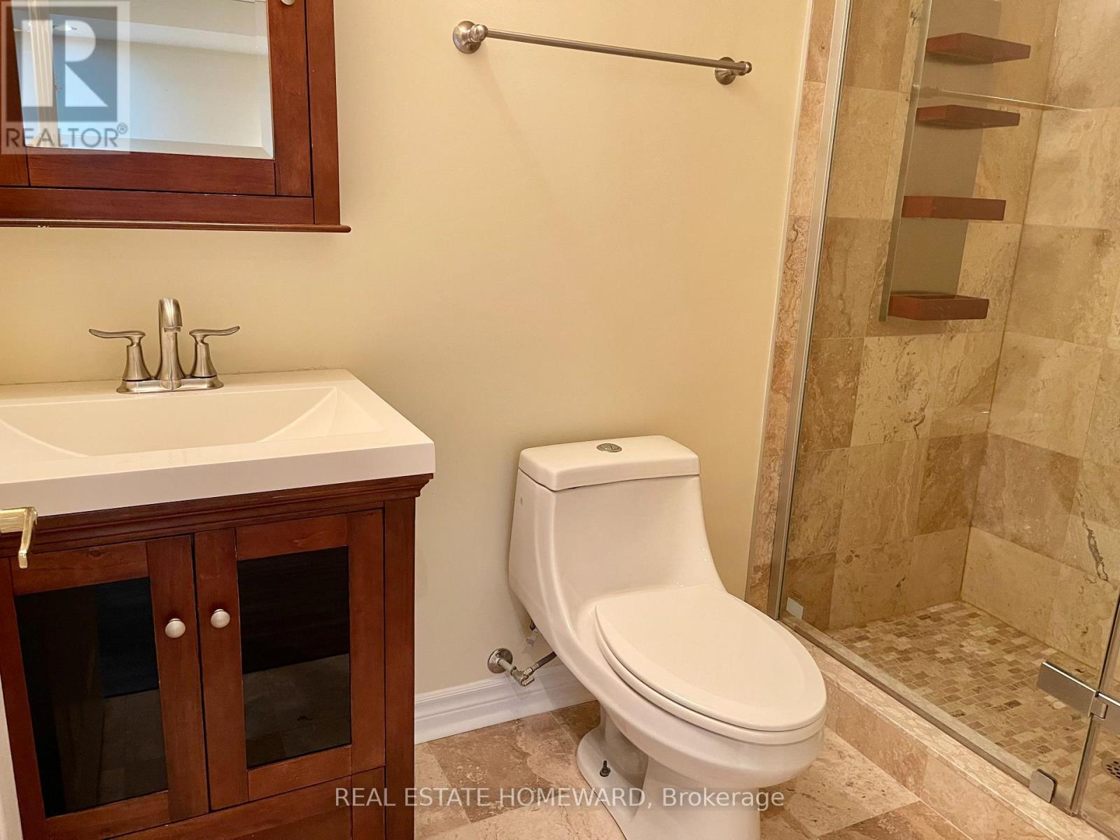 Basement - 169 Carlaw Avenue, Toronto, Ontario  M4M 2R8 - Photo 6 - E12534596