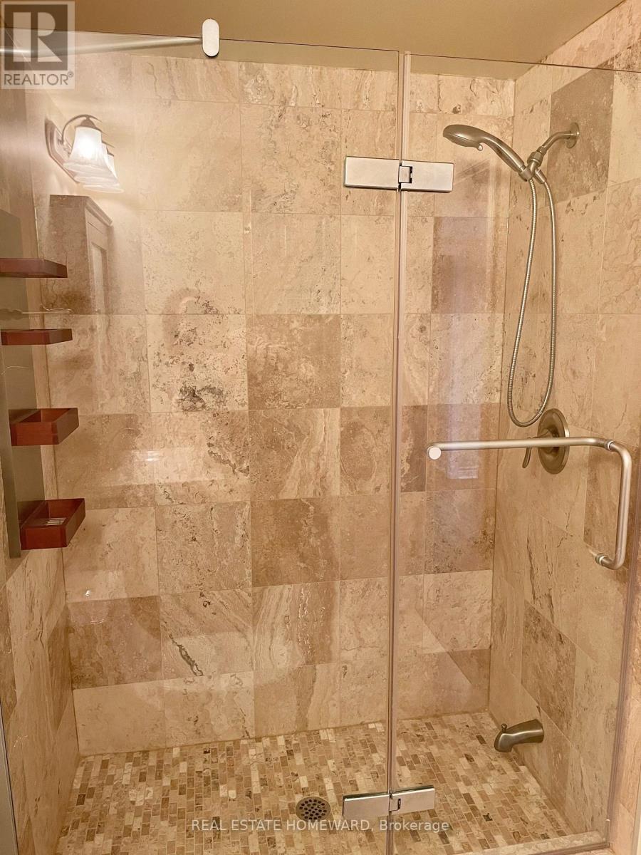 Basement - 169 Carlaw Avenue, Toronto, Ontario  M4M 2R8 - Photo 7 - E12534596