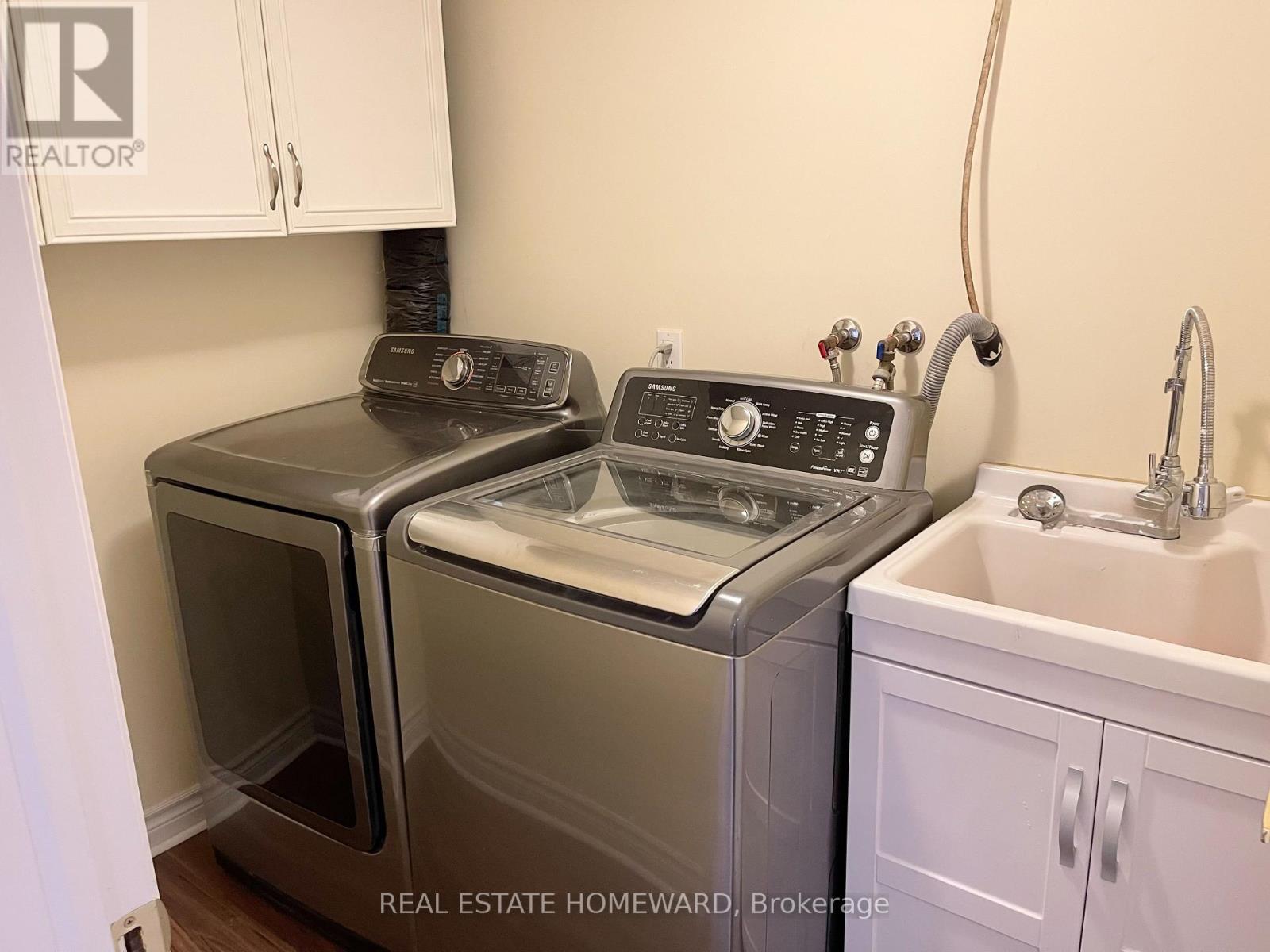 Basement - 169 Carlaw Avenue, Toronto, Ontario  M4M 2R8 - Photo 8 - E12534596