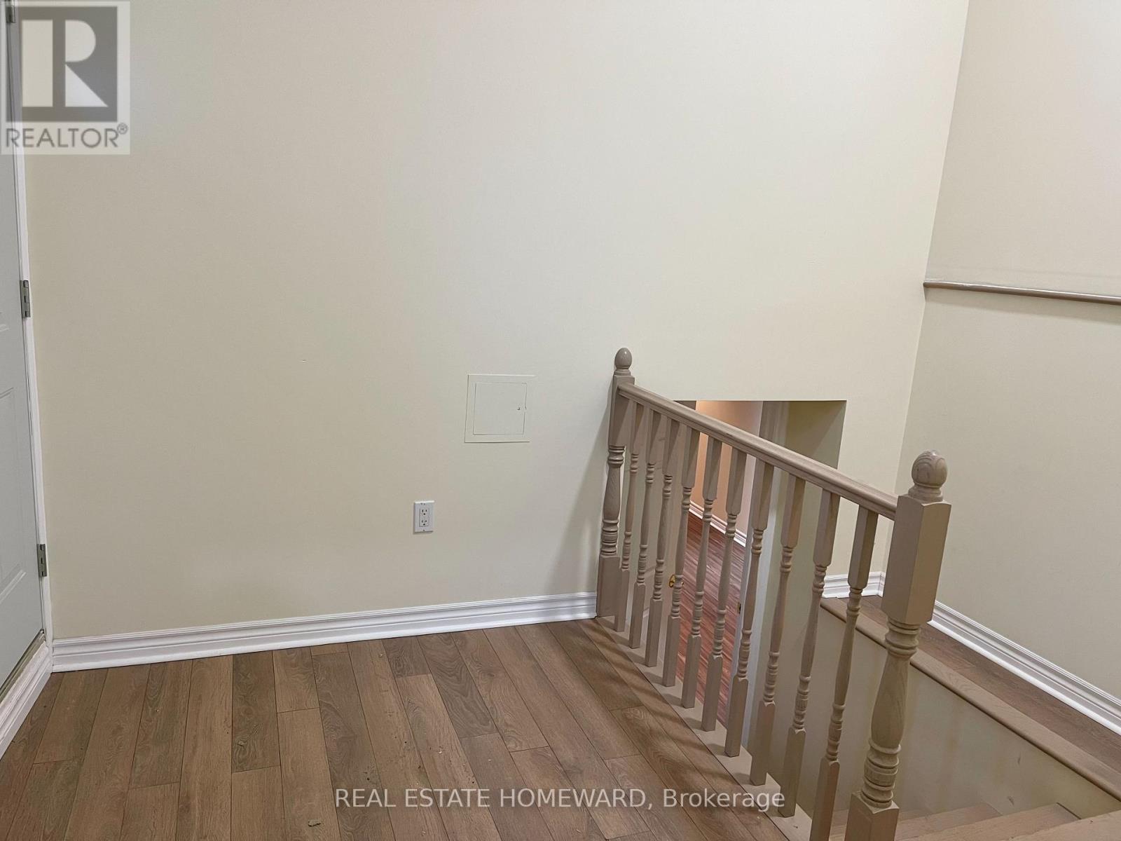 Basement - 169 Carlaw Avenue, Toronto, Ontario  M4M 2R8 - Photo 9 - E12534596