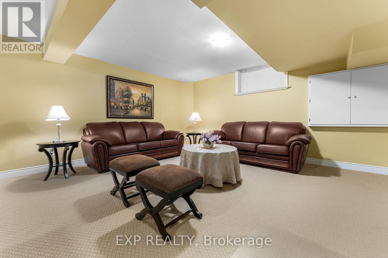 448 Stratford Road, Oakville, Ontario  L6H 6Z2 - Photo 34 - W12529278