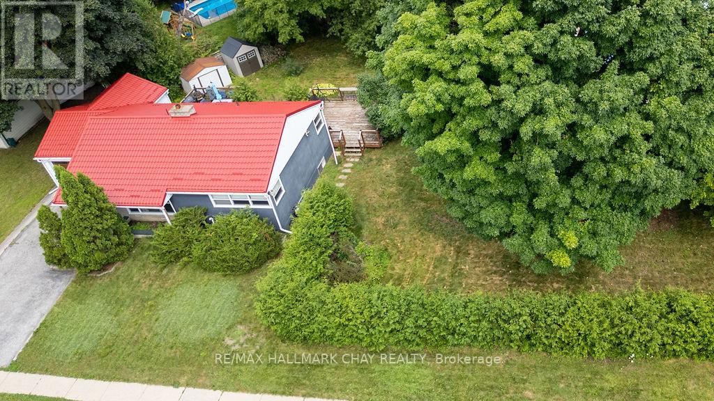 325 Innisfil Street, Barrie, Ontario  L4N 3G4 - Photo 3 - S12534348