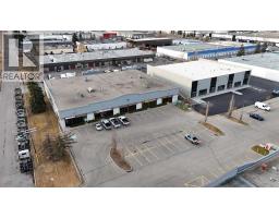 5, 4316 64 Avenue SE Foothills