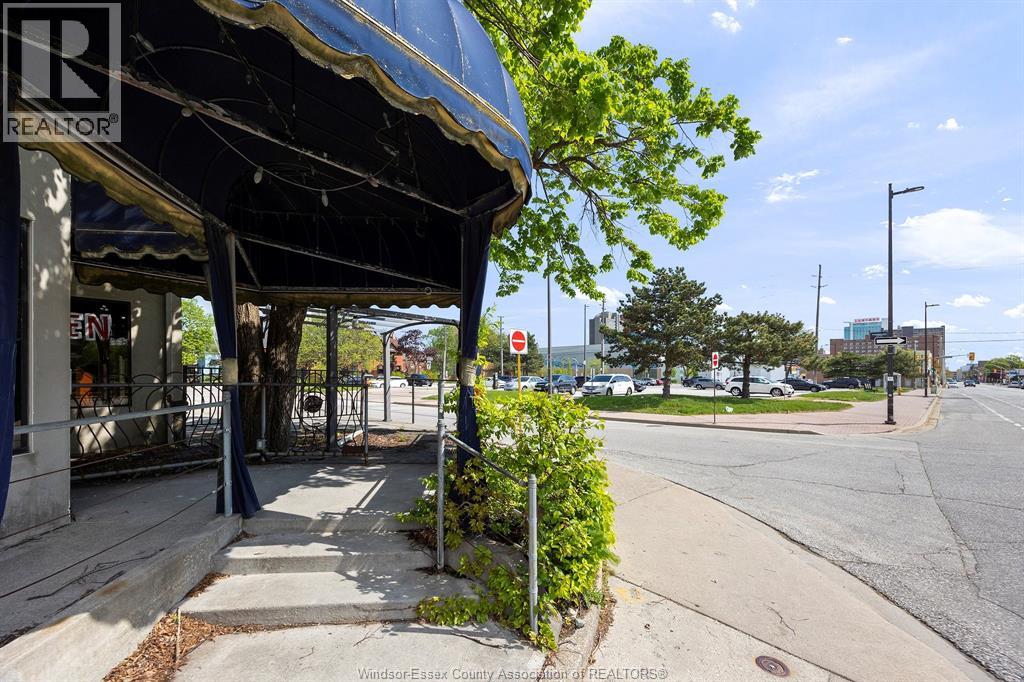 620 University Avenue West, Windsor, Ontario  N9A 5R5 - Photo 10 - 25028568