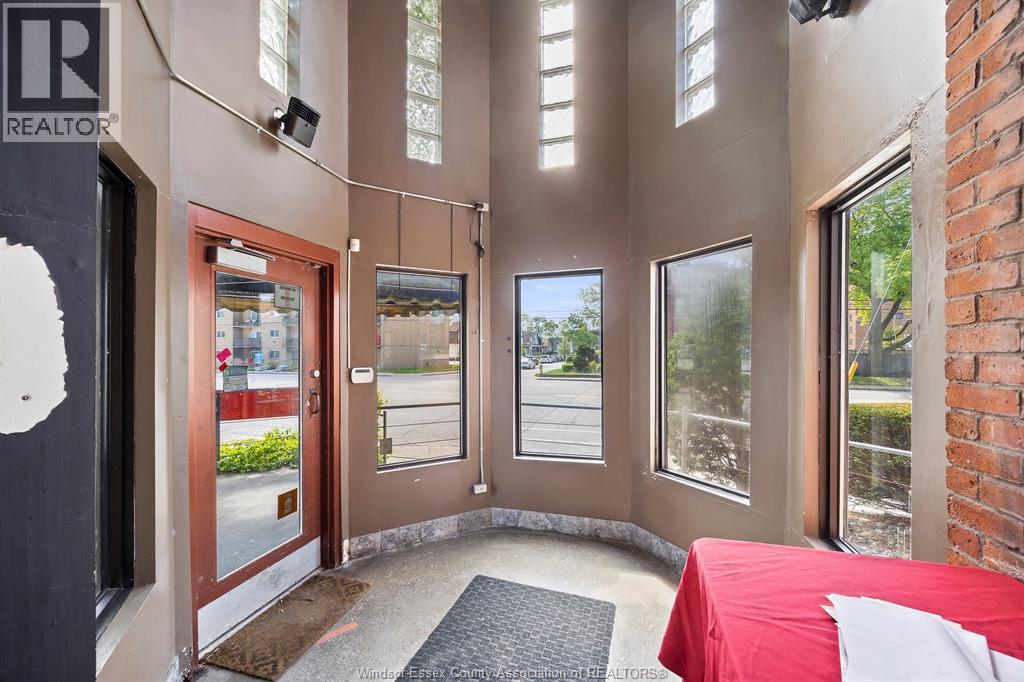 620 University Avenue West, Windsor, Ontario  N9A 5R5 - Photo 11 - 25028568