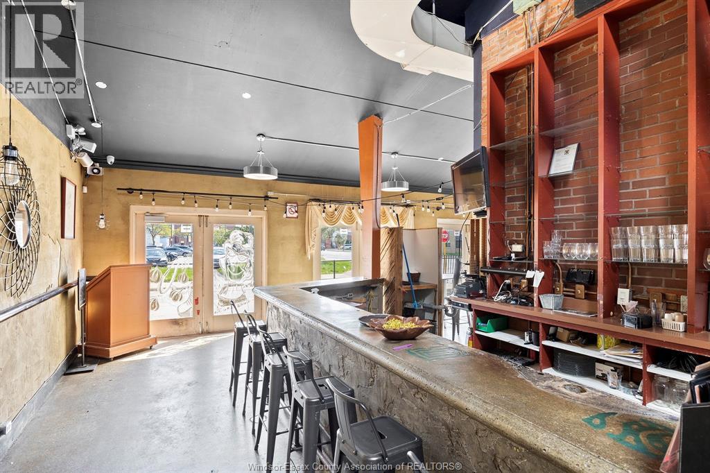 620 University Avenue West, Windsor, Ontario  N9A 5R5 - Photo 15 - 25028568