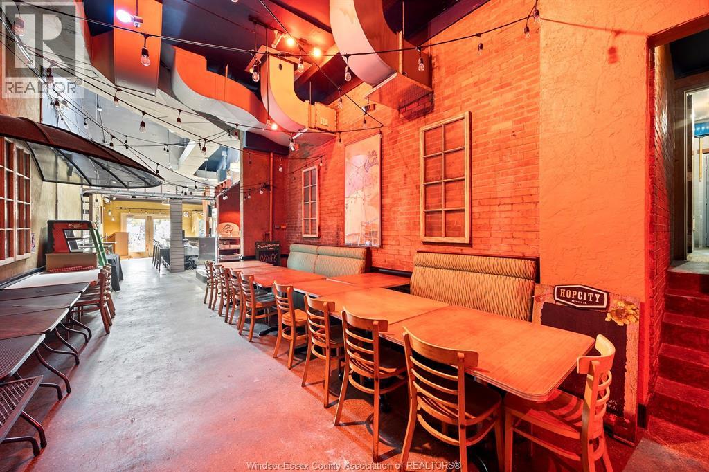 620 University Avenue West, Windsor, Ontario  N9A 5R5 - Photo 18 - 25028568